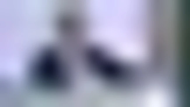 https://media.liberoquotidiano.it/_wig3f-GZ2Ty-3jerrMbNGhm29rzkKB5Jj7LolfcFwE/width:800/quality:90/aW1hZ2VzLzIwMjUvMDkvMTgvMTMwNDM2NjYzLTY2OWRjNjY3LTVhYjEtNGQ5Yi1hMzc3LTgyNTIyNDc0Yzc5Zi5qcGc.webp