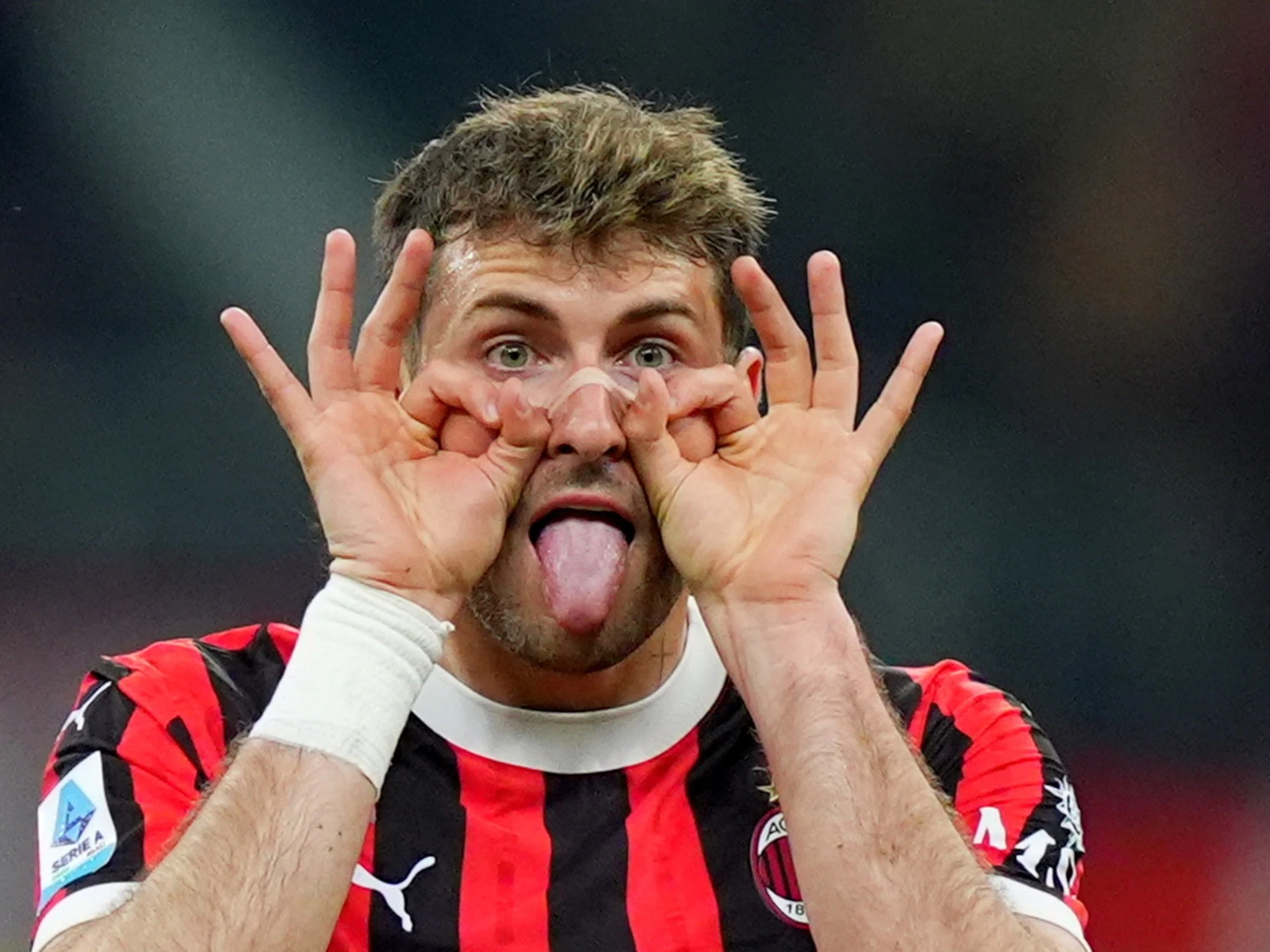 Milan, rimonta e 3 punti d'oro col Bologna