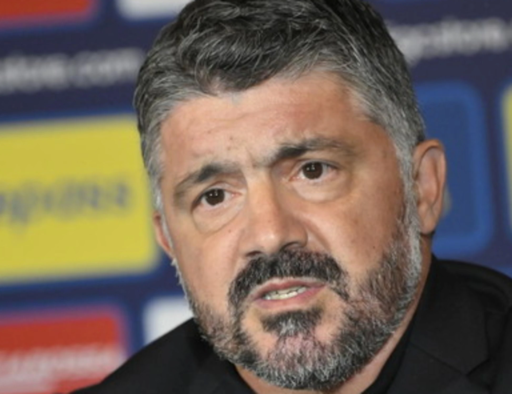 Gennaro Gattuso, ecco la sua casa e il suo impero immobiliare