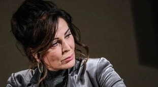 Santanchè, "liquidazione giudiziale per Ki Group": cosa rischia la ministra
