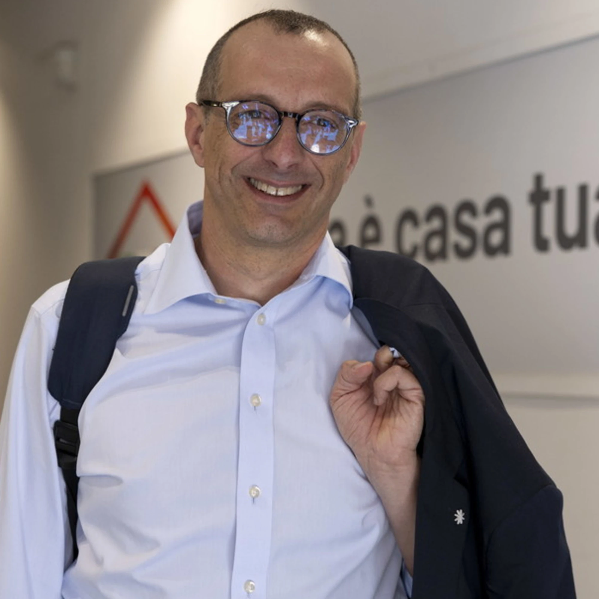 Quattro ragioni per cui Ricci va difeso nonostante Ricci (insieme alla libert&agrave;)