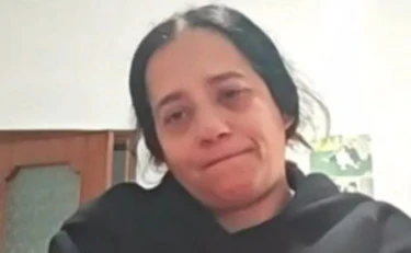 Napoli, bimbo col cuore bruciato: "È ancora operabile", l'ultima speranza