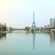Francia, gli operai minacciano: