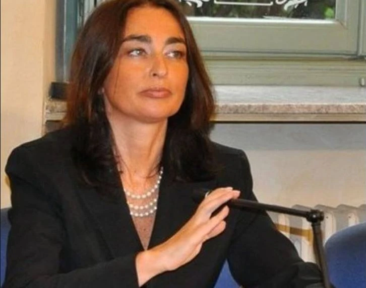 Lega, Gianna Gancia fa tremare il governo: "Sì al referendum, grillini cialtroni ignoranti"