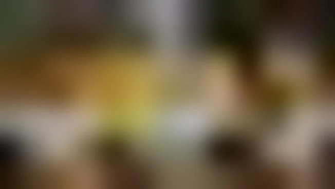 A Tokyo apre il primo parco a tema dedicato ai Pokemon