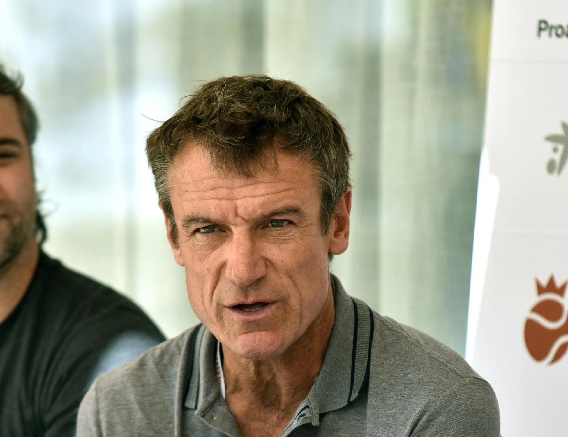 Sinner-Alcaraz, il presagio di Mats Wilander: "Se lo fanno..."