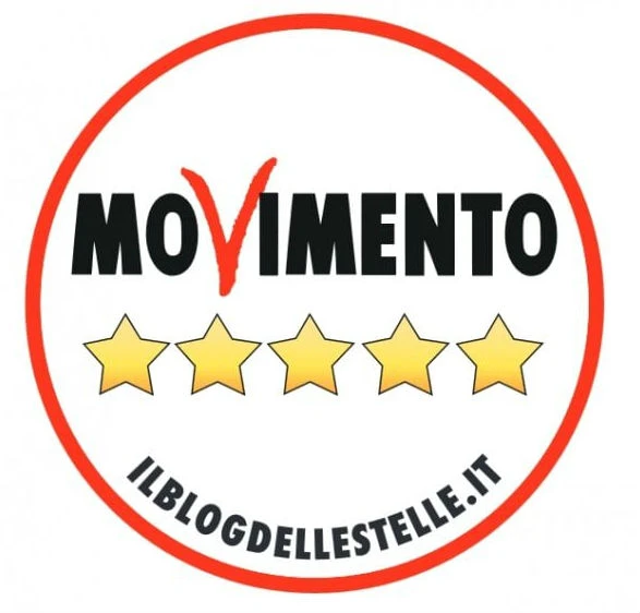Movimento Cinque Stelle