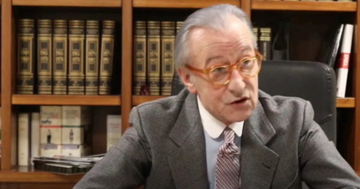 Vittorio Feltri: "La vita un dono di Dio? Se fosse vero...". Condannati a morte, lo sfogo del direttore