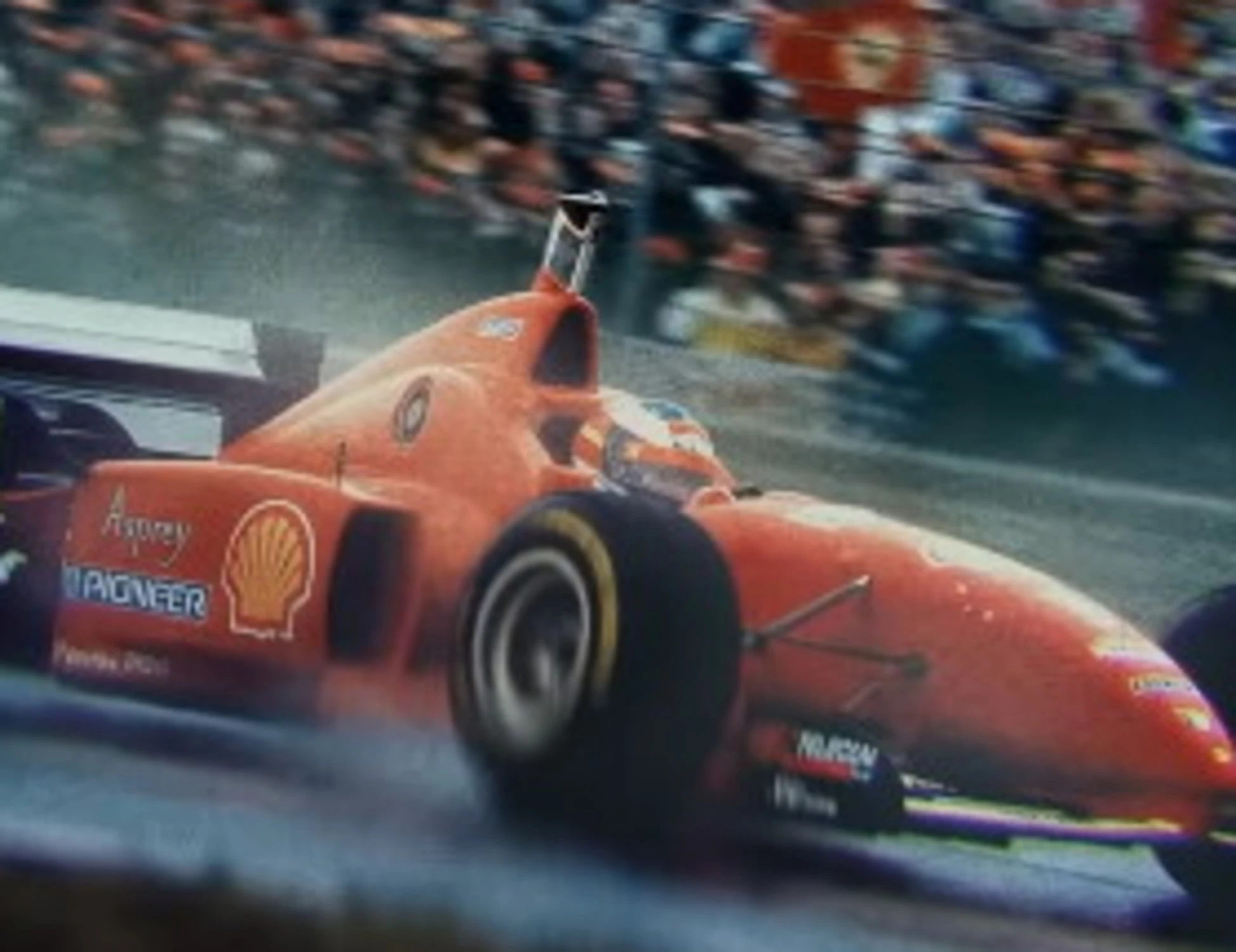 Gp Monza, la F1 lancia la gara con "Bella Ciao": esplode il caso