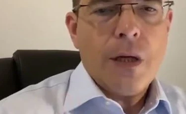 Capezzone: "Il prof che insulta la figlia di Meloni ci prende in giro"