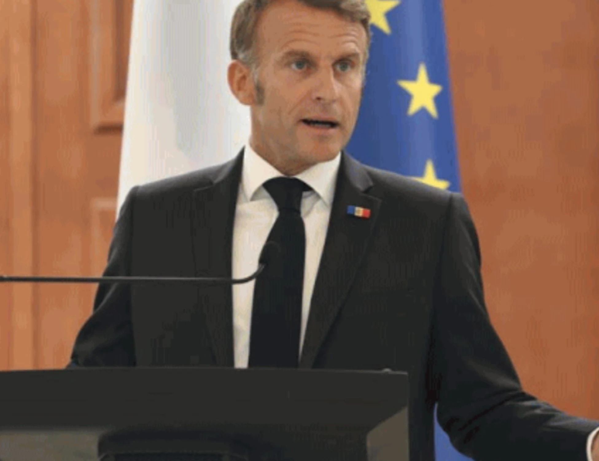 Francia, conti fuori controllo: estremi rimedi, cosa sta per accadere