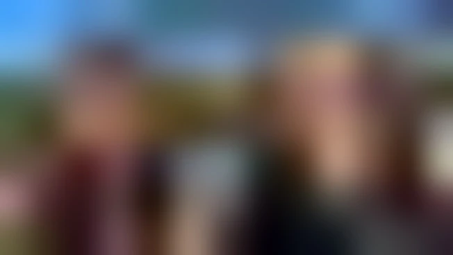 https://media.liberoquotidiano.it/_yspIq9kw1n2WJC-vxpld67PwvQpWCPA0n5kebV-m8s/width:800/quality:90/aW1hZ2VzLzIwMjYvMTAvMTMvMTUyODIzOTQwLWVjZjkxMzA1LTYyYjgtNDE2OC1hODg5LWU5MGU4Zjk2YmUxNS5qcGc.webp