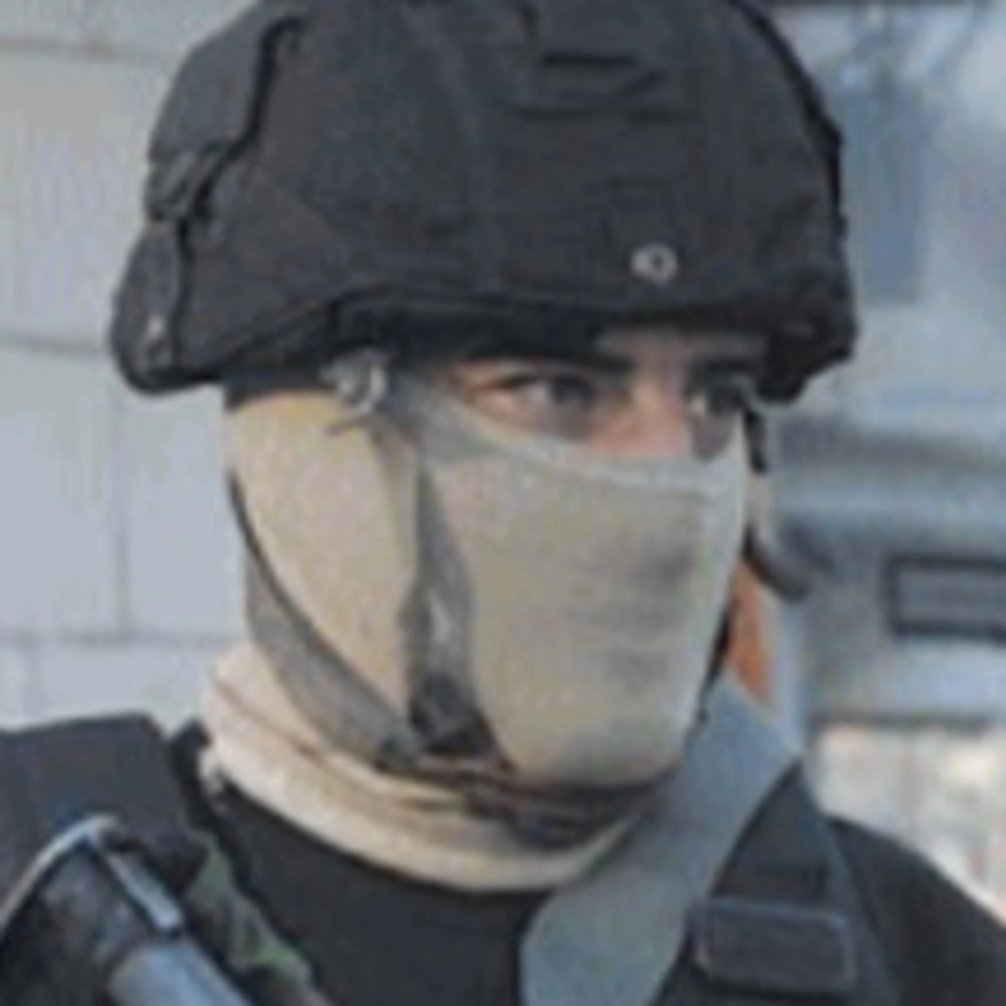 I poliziotti della moderata Anp sono come i terroristi di Hamas&nbsp;