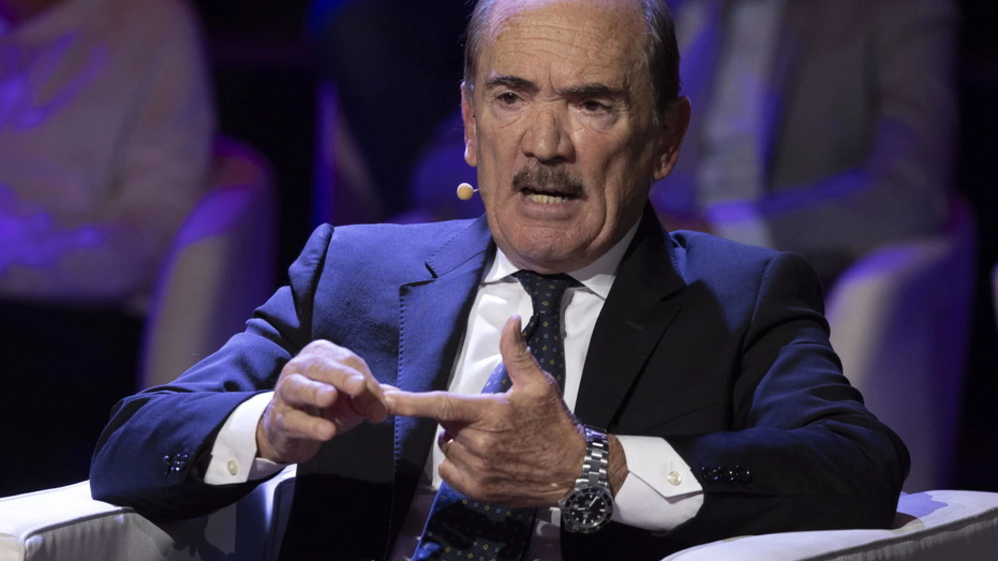 De Raho, le indagini sulla Lega del grillino: raffica di accessi dopo la caduta del Conte I