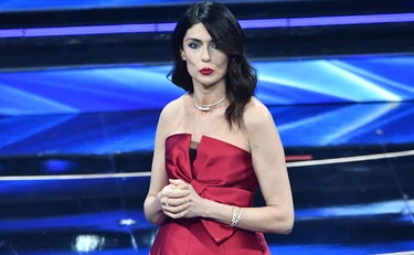 Anna Valle: "Donne, ora parliamo di sesso..."