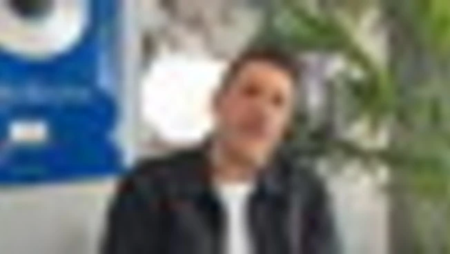 Summer Funk, Francesco Gabbani in bilico tra leggerezza e interiorità