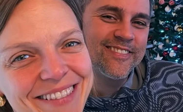 Arianna Fontana, chi è Anthony Lobello: il ruolo del marito nella rottura con la Federazione