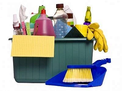 Torna l'economia domestica 'antispreco' con risparmi fino al 30%