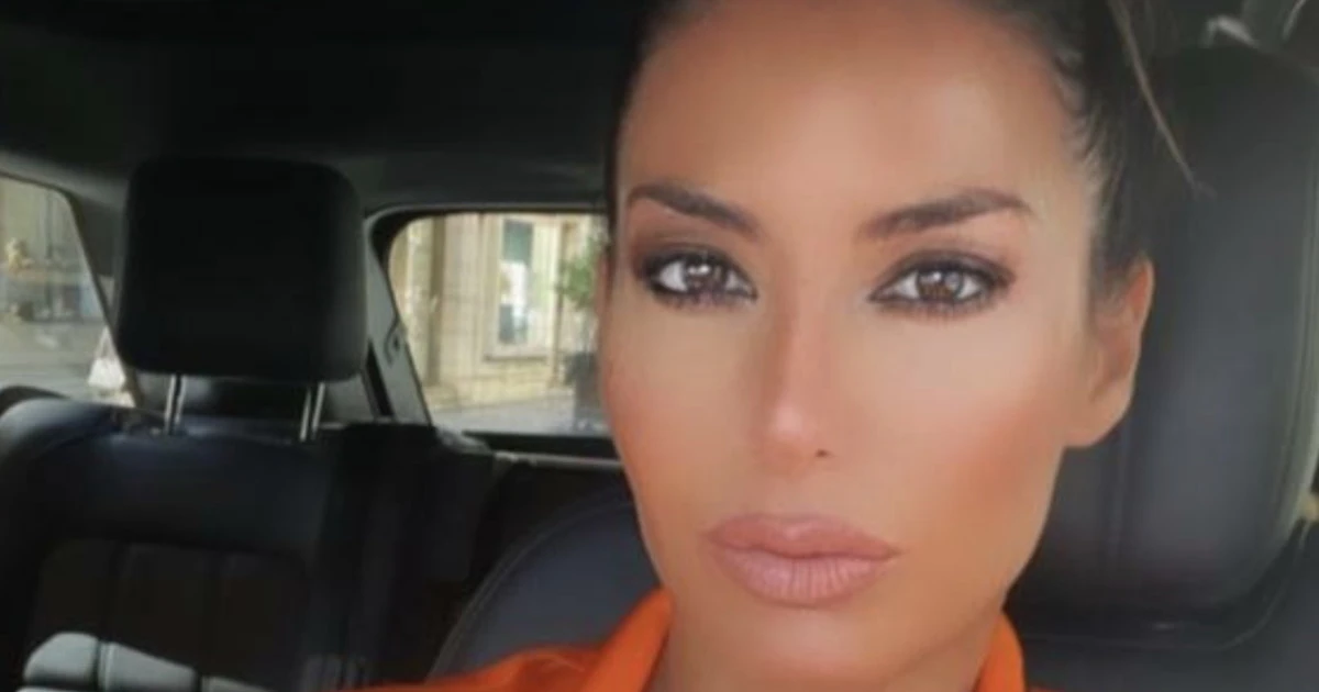 Elisabetta Gregoraci? Ecco dove va a scuola il figlio: la retta, cifre da capogiro
