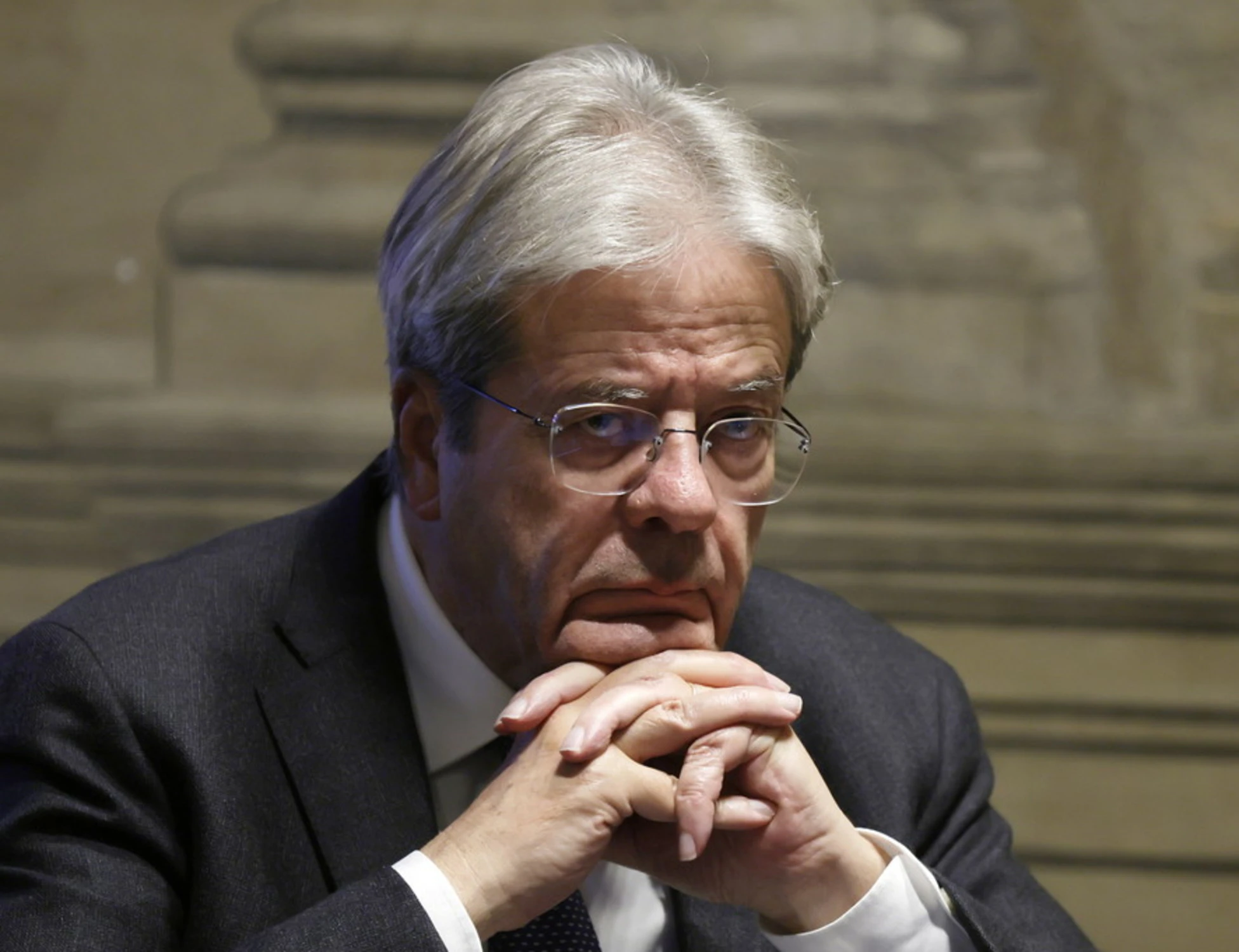 Rispunta Gentiloni come premier e non solo: ecco il piano (da incubo) del Pd