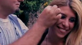 Viviana Parisi, la pista della aggressione sessuale: "Nella zona dominano i tortoriciani, mafiosi dei pascoli"