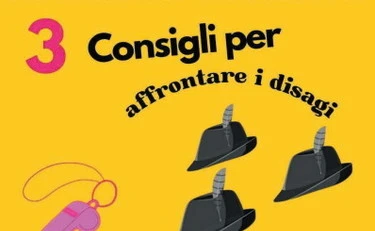 https://media.liberoquotidiano.it/a02zRtPknLXQ9OkExg_ZHippWNoEuPIjISueufCjLXA/width:800/quality:90/aW1hZ2VzLzIwMjYvMDUvMDUvMDY1NzE2Mjg4LWM3ZGQ5NjIyLThiNGUtNDNiOC1iZGZjLTM1ZTg3M2VhM2I2Yi5qcGc.webp
