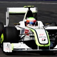 Gp Valencia, vince Barrichello