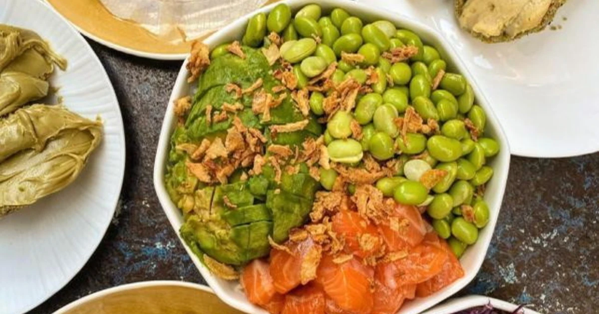 "Così è" a Brescia rivoluziona il classico brunch. Ecco perché...