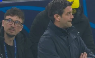 Inter, Chivu vince e sbrocca: "Qua da 5 anni..."