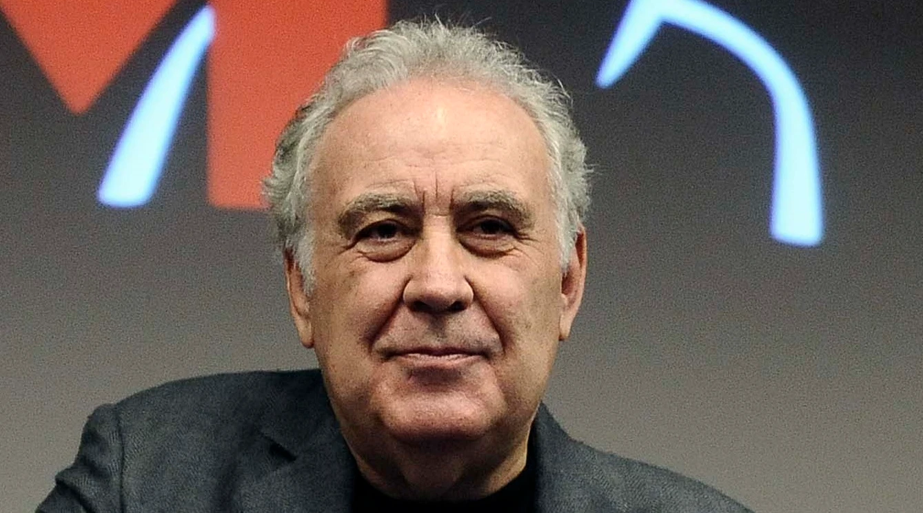 Rai, Michele Santoro avvistato più volte con Stefano Coletta: scoop di Dagospia, presto a Viale Mazzini?
