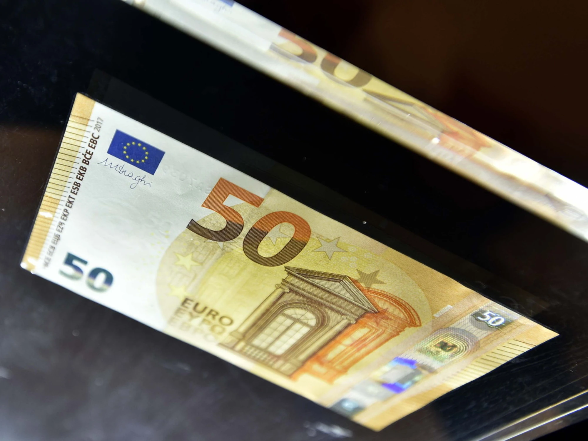 Successione, cambia tutto: cosa dovete fare adesso