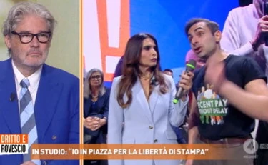 https://media.liberoquotidiano.it/a1GSKX3TLxsL1XcUebni1d-dBqP3X_68UGX9mE894E4/width:800/quality:90/aW1hZ2VzLzIwMjUvMTAvMjQvMDg1MTE0MTA1LTU2ZjU4YTVhLTgwYzktNGI5MC1iNjc3LWYzMzAwNzM5NGE2Yy5qcGc.webp