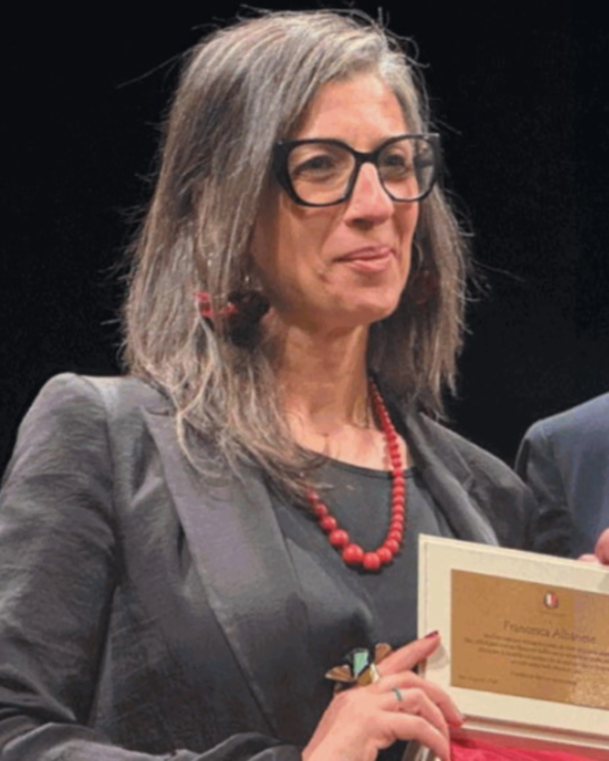 Francesca Albanese "aizza" i pm contro Giorgia Meloni: senza vergogna