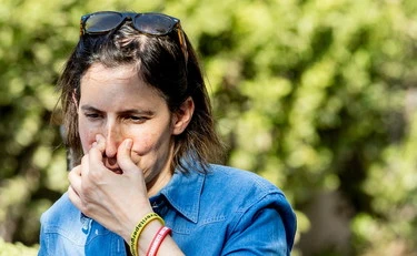 Sondaggio Ipsos-Doxa, "il 92% degli elettori Pd voterebbe Conte": Schlein spazzata via