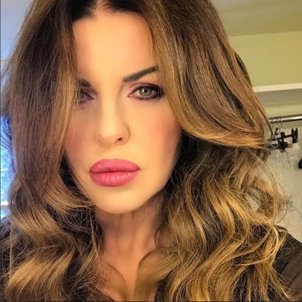 Alba Parietti, corte spietata: Mediaset la vuole all'Isola dei Famosi