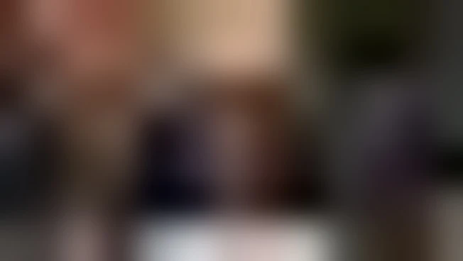 https://media.liberoquotidiano.it/a22KwFQRWfgc-2YjXtOJJ_oFuPb9rTXdXQOv2l2tRB4/width:800/quality:90/aW1hZ2VzLzIwMjUvMTAvMDkvMTY1NDEzODMxLTI3MjUzYTIyLWU4N2MtNDlhOC04YjA2LWRjNmQ4N2RhOTk0NC5qcGc.webp