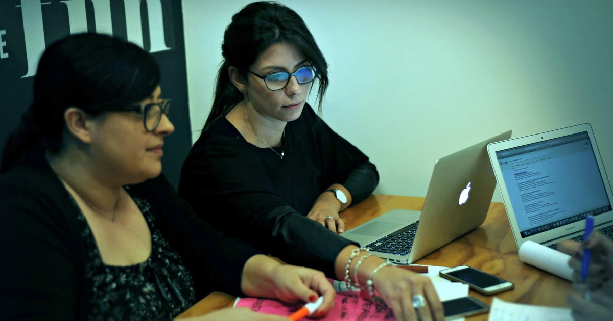 Milano, l'occupazione femminile tiene più che nel resto d'Italia. Il rapporto di Assolombarda