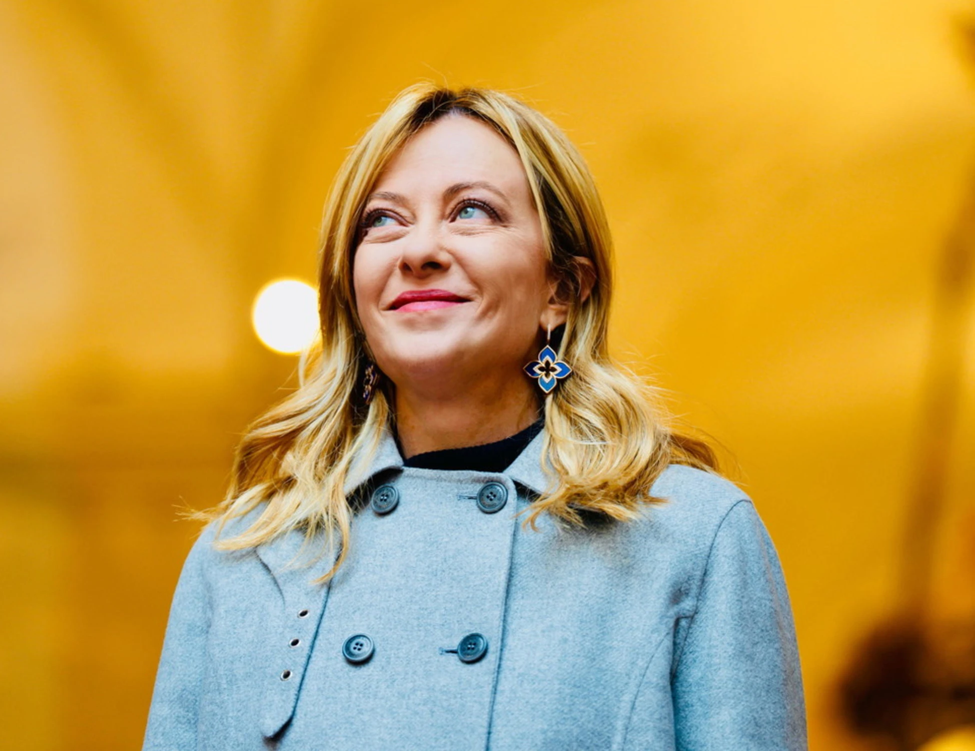 Sondaggio, la prima Supermedia 2026 punisce il Pd. E FdI vola: le cifre