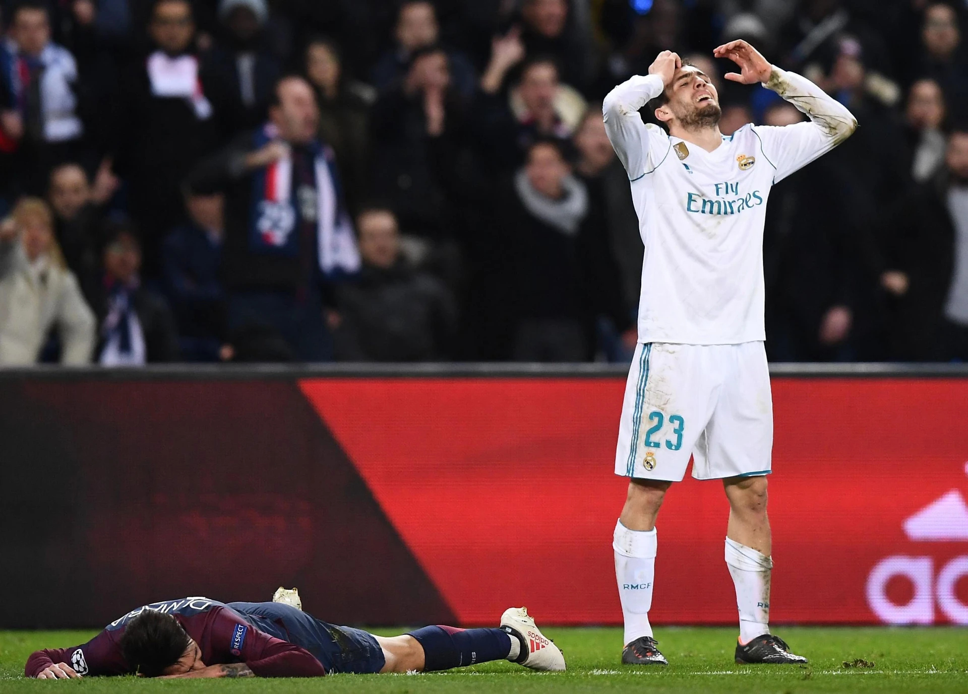 Juventus, l'addio di Zidane al Real Madrid riapre la pista Kovacic