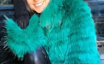 Caterina Balivo si mostra senza un filo di trucco: una sorpresa sconvolgente