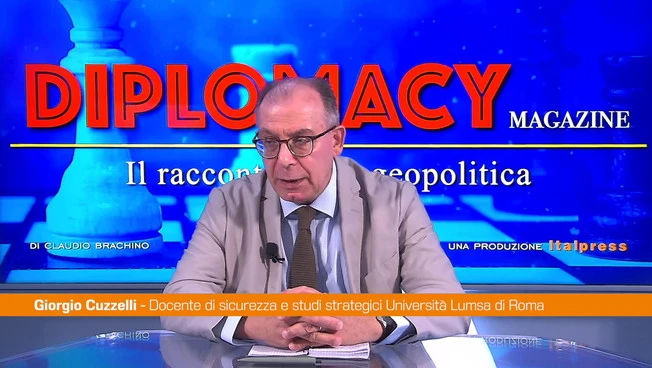 https://media.liberoquotidiano.it/a3G2F_HN_J1Dj8OcfzUpvlXfU-I7j6R4bAJWs6zIXRI/width:800/quality:90/aW1hZ2VzLzIwMjUvMDkvMDQvMTQ1NTI5OTQ1LWMyOTY3MjE4LWFlMTItNGRhOS1iY2IzLTdkMmQ2Yzc3ZmJjNS5qcGc.webp