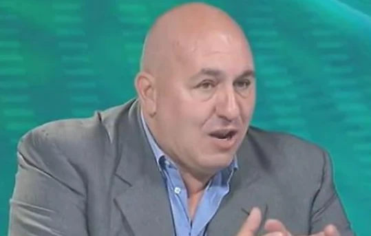 Mes, Guido Crosetto e il governo omertoso: "Non solo il salva-Stati, su cosa sta discutendo ora l'Europa"