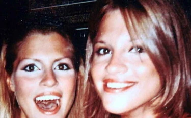 Garlasco,  l'sms-choc di Paola Cappa: "Abbiamo incastrato Stasi"
