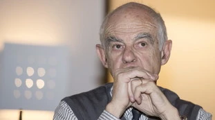 Luca Ricolfi sul centrodestra: "Il problema? Giorgia Meloni e Matteo Salvini hanno idee differenti"