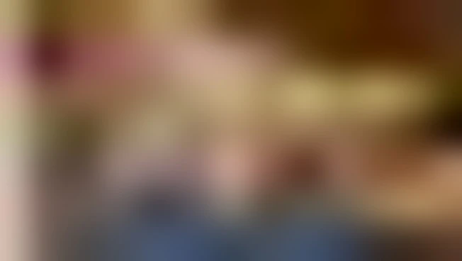https://media.liberoquotidiano.it/a3uSciuDLQsPBU1YO8YonyR2SDV0V4vjddDKu0TOWJc/width:800/quality:90/aW1hZ2VzLzIwMjUvMTAvMDcvMTEyODA1NDMxLTVlNWE3N2JmLTAzODAtNGYxZi05OWY0LTczYWZkMWE3Mjk1Mi5qcGc.webp