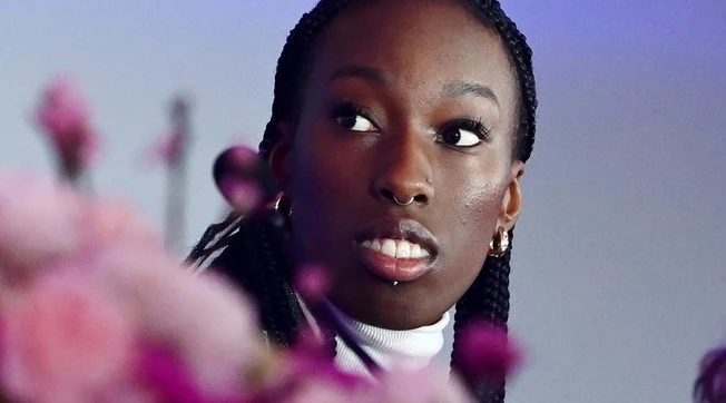 Sanremo 2023, Paola Egonu: "Sì, credo che l'Italia sia razzista"