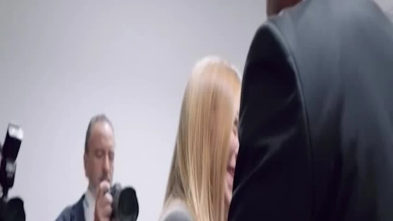 Meloni obljubila podporo afriškemu izvozu v EU