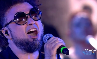 Concertone Primo maggio, siluro contro Gino Cecchettin: "Lascia stare l'arte"