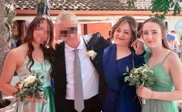 https://media.liberoquotidiano.it/a4gVW6YMhk59S8Z1ZCk6jblLwmzmi1hH9jqGrHe_EsM/width:800/quality:90/aW1hZ2VzLzIwMjYvMDgvMTkvMTQxMzMwMTU2LWQ1MzBhNTI0LTlkNjEtNDQ2Yy1iMWJiLTZhNDQ0NWI0YjMwNy5qcGc.webp