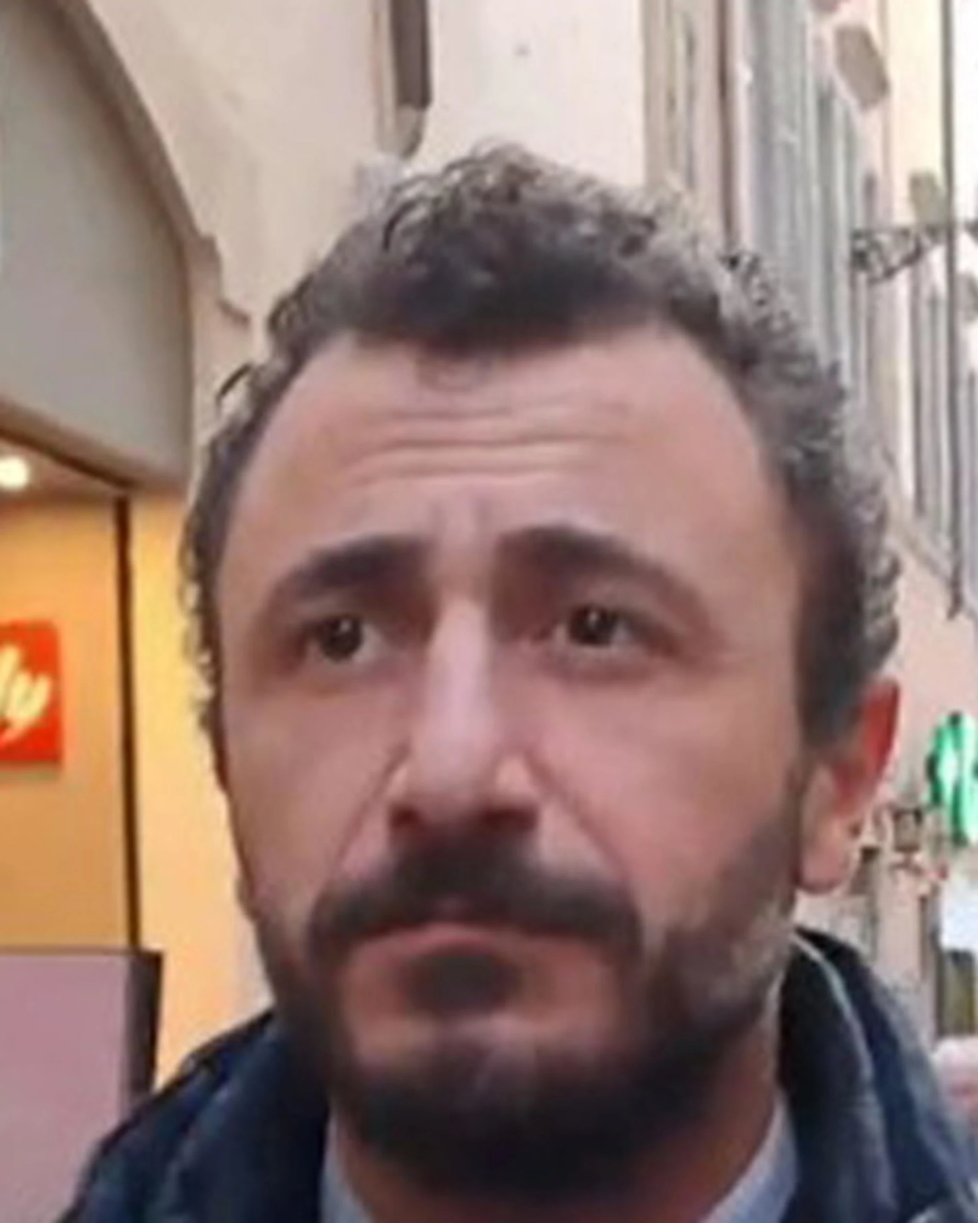 Emanuele Pozzolo, 1 anno e 3 mesi dopo lo sparo di Capodanno